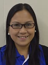 Rose Flores